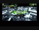 【ボーダーブレイク】ガチムチ剣士の日常108【EX5】