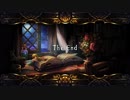 【無言プレイ】TRPG風ベルトスクロールアクション　015【ドラゴンズクラウン】