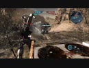 【GBO2】ハイパーハンマーガンダム【バトオペ2】