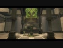 【戌年実況】ゼルダの伝説トワイライトプリンセス　Part44