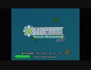 【NitorInc.: Touhou Microgames!】体験版