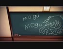 【MMD】三原城でClassic【城プロ:Re】