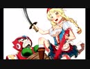 きのこ狩り 3本目（69マンＳＥエックス　ゼＥＲＯ）