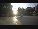 Vietnam Streets Low Shot 2　＠　鈴木孝輔