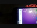 Handheld Portable Cell Phone Signal 2G 3G GPS WiFi Jammer