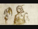 【実況】いにしえの竜のドラゴンクエストX　最終回