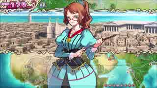 【ゆっくり実況】英雄＊戦姫 Part.67