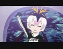 ハーイ、ロナルド(ぺぱぷらいぶ逆再生)【けものフレンズ】
