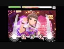 [資料動画]Part07/30(おがた-かみや) イリュージョニスタ!で183人全員トロッコに!