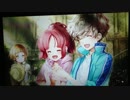 【実況】黒蝶のサイケデリカ part25