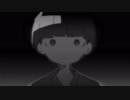 サイノウサンプラー　を　歌ってみた【もっちーなベイベー✿かっぱ】