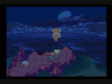 聖剣伝説3実況プレイ【part.33】