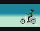 青継 feat.初音ミク