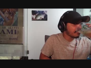 進撃の巨人シーズン3の2話 (新たなるオキニ入り) 外国人の反応【日本語字幕】