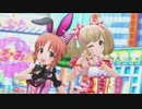 【デレステMV】凸凹スピードスター SSR 3Dリッチ【1080p60 DotbyDot】