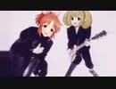 凸凹スピードBABY