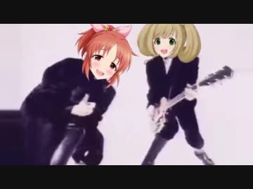 凸凹スピードBABY