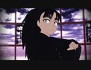 【RKRN_M.M.D】七松センパイで極/楽/浄/土【七松月間】