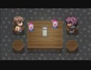 【実況】親友がいなくなった少女の末路『幻妖の花火』　#1