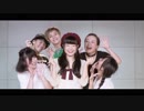 【暖炉】光線チューニング 踊ってみた【大好きなみんなと】