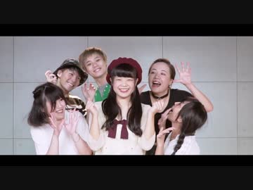 【暖炉】光線チューニング 踊ってみた【大好きなみんなと】