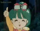 【ワタル１】7-2