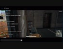【すけいす】PUBG with バトラ 今日こそ本当にドン勝(2018/07/29)Part2【バトラ】