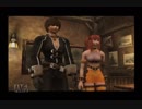 シャドウハーツ全シリーズをぶっ通し桃＋一人雑談プレイ part56