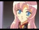 プリムラのallnightらじろぐ　第４回配信　1/3