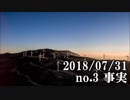 ショートサーキット出張版読み上げ動画3778
