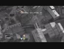 【CoD:MW3】サバイバルを3年ぶりにやってみた CARBON wave57~68 part5