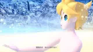 2018-07-29 22:35～24:52 DIVAFTDX part17(7/8)