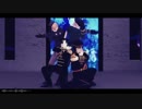 【APヘタリアMMD】メカクシコード【米露中日】