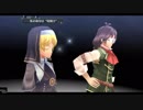 英雄伝説Ⅷ_閃の軌跡Ⅱ：改 -The Erebonian Civil_War-後日譚（冬の終わり）_04