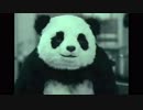 【LOL】ひびきずのお腹がすいたLOL 3口目