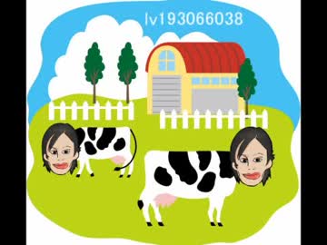 高田健志音声素材集