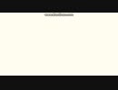2tyu2-54rty-4ss4-9tyvr273