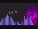 LAIN