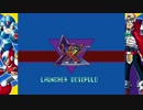 【初見】ロックマンX Part６【実況】