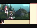 （完結編に向けて）観る閃の軌跡３　解説プレイ動画　Part.038（字幕解説）