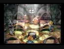 ファンタジーな世界に浸ってくるんだFF9 part6