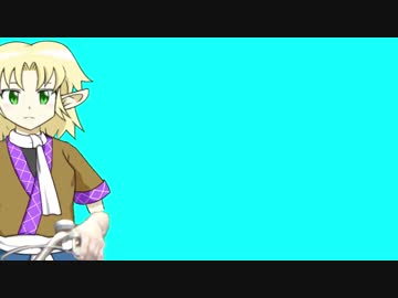 一般通過JOKER姉貴CB