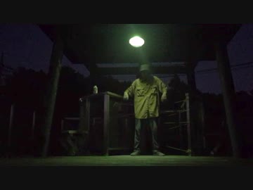 子犬のワルツ - 踊ってみた[バレエじゃないよ]