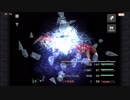ff9を蚊のなくような声で実況プレイvol.46   グルグ火山を軽く偵察