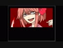 そんなにビビりではないと思う【みっくすおれ】part3