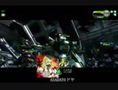 【SS2】BBガンダム　その３７【ボーダーブレイク】