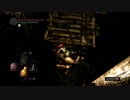 【ＤＡＲＫ　ＳＯＵＬＳ】ゲーマーの心は折れないPART22【完全初見実況】