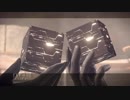 NieR:Automata-第2話:ブラックボックス反応-