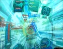 【やきゅうこぞう】４４ ローゼン単騎護衛【RC 44】