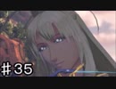 下心を「全く」出さずにゼノブレイド２を二周目実況プレイ　part35
